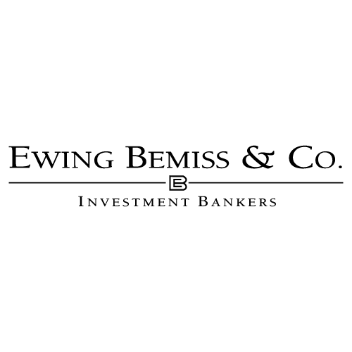 Ewing Monroe Bemiss & Co. Logo PNG SVG Vector Ewing Monroe Bemiss & Co. Logo PNG SVG Vector