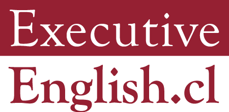 Executive English Logo PNG SVG Vector Executive English Logo PNG SVG Vector