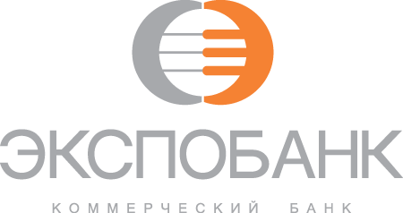 Expobank commercial bank Logo PNG SVG Vector Expobank commercial bank Logo PNG SVG Vector