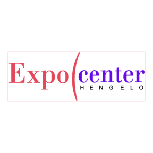Expocenter Hengelo Logo PNG SVG Vector