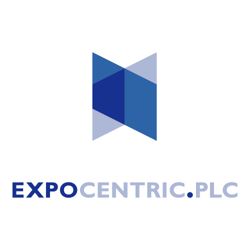 Expocentric Logo PNG SVG Vector Expocentric Logo PNG SVG Vector