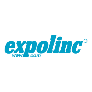 Expolinc Logo PNG SVG Vector