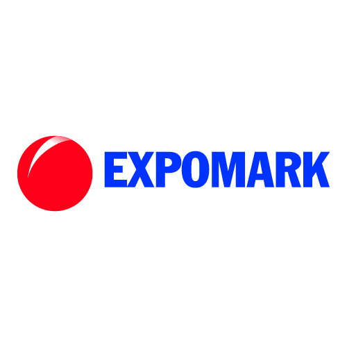 Expomark Logo PNG SVG Vector Expomark Logo PNG SVG Vector