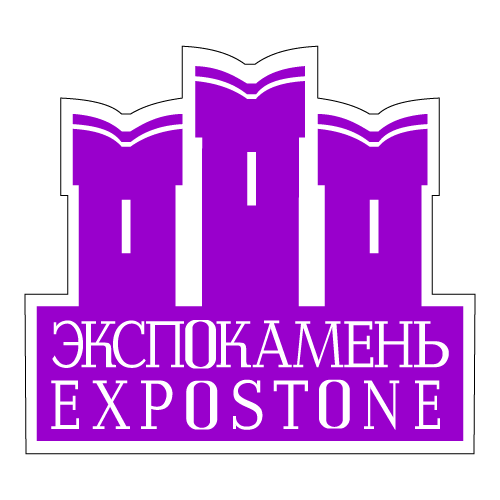 Expostone Logo PNG SVG Vector Expostone Logo PNG SVG Vector