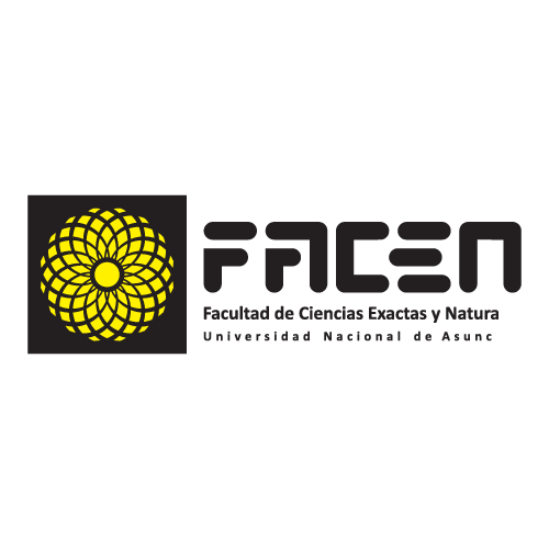 FACEN UNA Logo PNG SVG Vector FACEN UNA Logo PNG SVG Vector