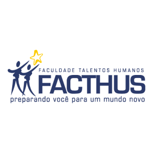 FACTHUS Logo PNG SVG Vector