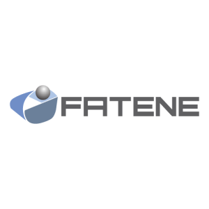 FATENE Logo PNG SVG Vector