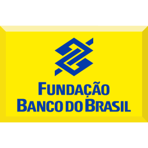 FBB Logo PNG SVG Vector