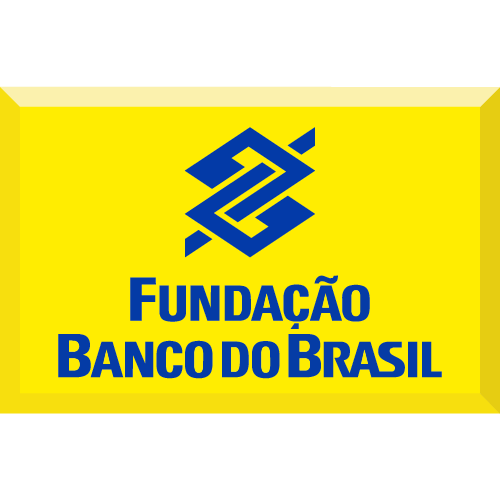 FBB Logo PNG SVG Vector FBB Logo PNG SVG Vector