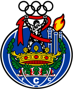 FC Cabinda Logo PNG SVG Vector