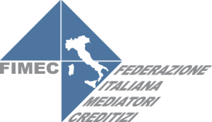 FIMEC Logo PNG SVG Vector