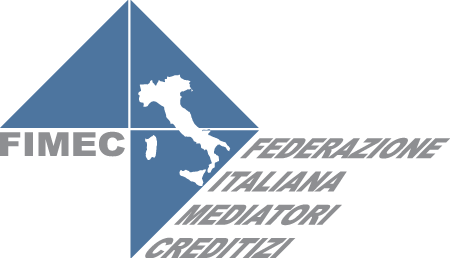 FIMEC Logo PNG SVG Vector FIMEC Logo PNG SVG Vector