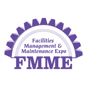FMME Logo PNG SVG Vector