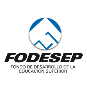 FODESEP Logo PNG SVG Vector