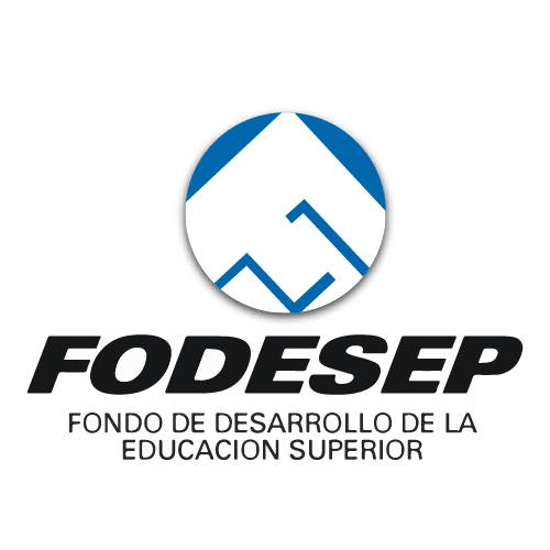 FODESEP Logo PNG SVG Vector FODESEP Logo PNG SVG Vector