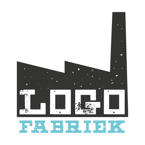 Fabriek Logo PNG SVG Vector Fabriek Logo PNG SVG Vector