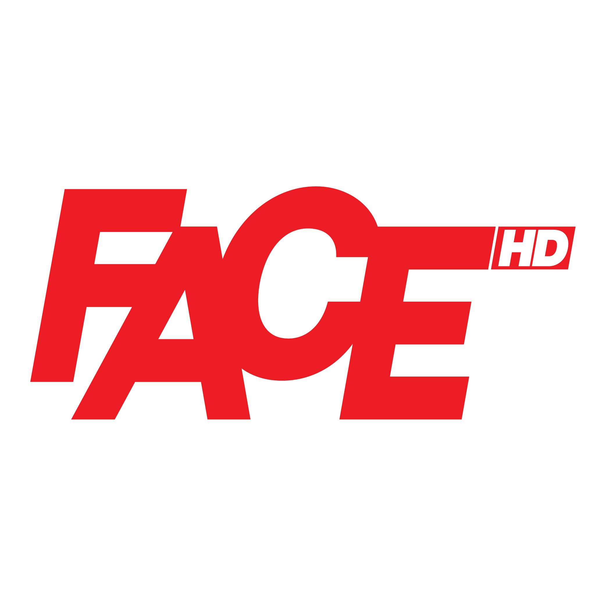 Face HD Logo PNG SVG Vector Face HD Logo PNG SVG Vector