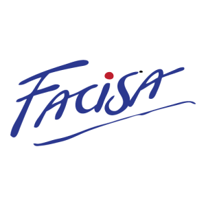Facisa Logo PNG SVG Vector