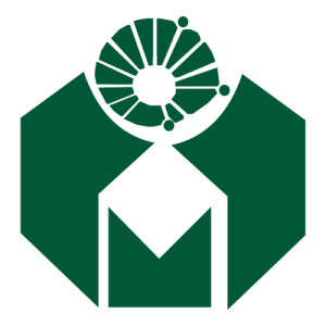 Faculdade de Ciências Médicas UNICAMP Logo PNG SVG Vector