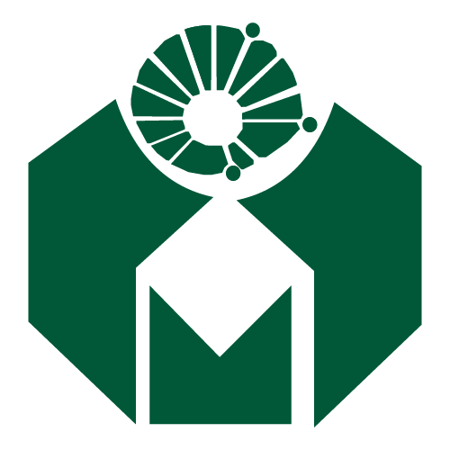 Faculdade de Ciências Médicas UNICAMP Logo PNG SVG Vector Faculdade de Ciências Médicas UNICAMP Logo PNG SVG Vector