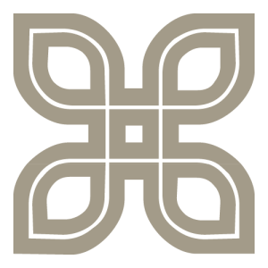 Fair Oaks Logo PNG SVG Vector