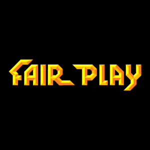 Fair Play Casino’s Logo PNG SVG Vector