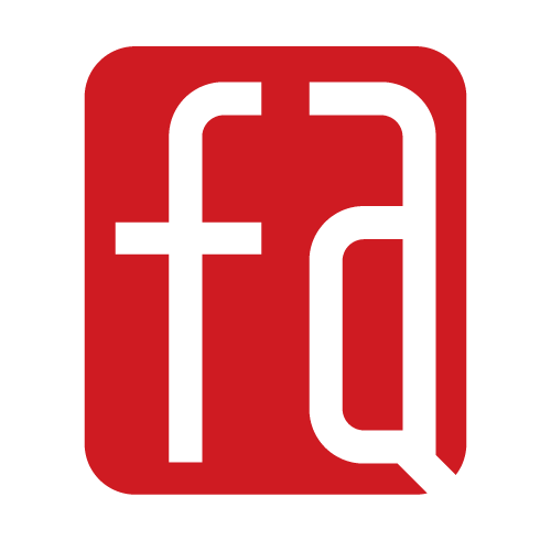 Faithway Offshore Ltd. Logo PNG SVG Vector Faithway Offshore Ltd. Logo PNG SVG Vector