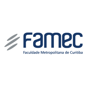 Famec Logo PNG SVG Vector