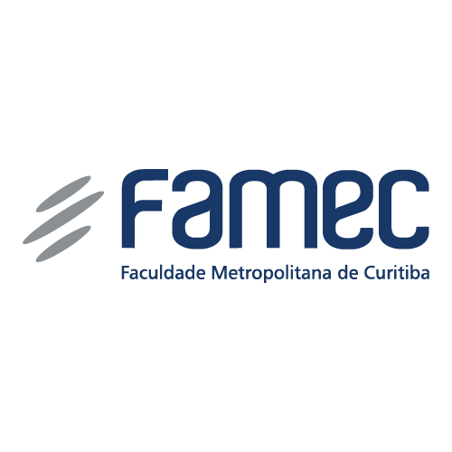 Famec Logo PNG SVG Vector Famec Logo PNG SVG Vector
