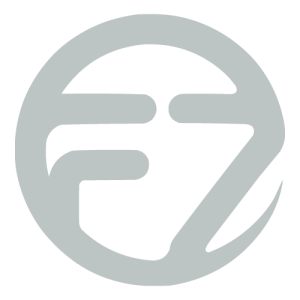 Fancyseven Logo PNG SVG Vector