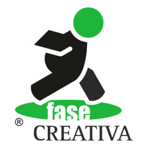 Fasecreativa Logo PNG SVG Vector
