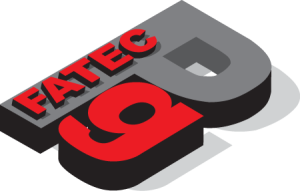 Fatec Logo PNG SVG Vector