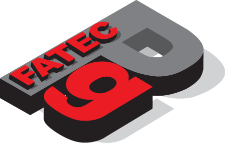 Fatec Logo PNG SVG Vector Fatec Logo PNG SVG Vector