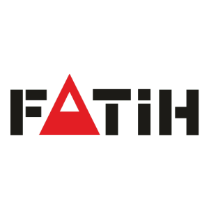 Fatih Kalem Logo PNG SVG Vector