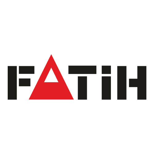 Fatih Kalem Logo PNG SVG Vector Fatih Kalem Logo PNG SVG Vector