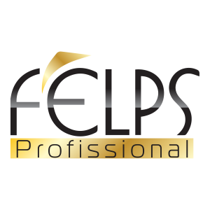 Felps Logo PNG SVG Vector