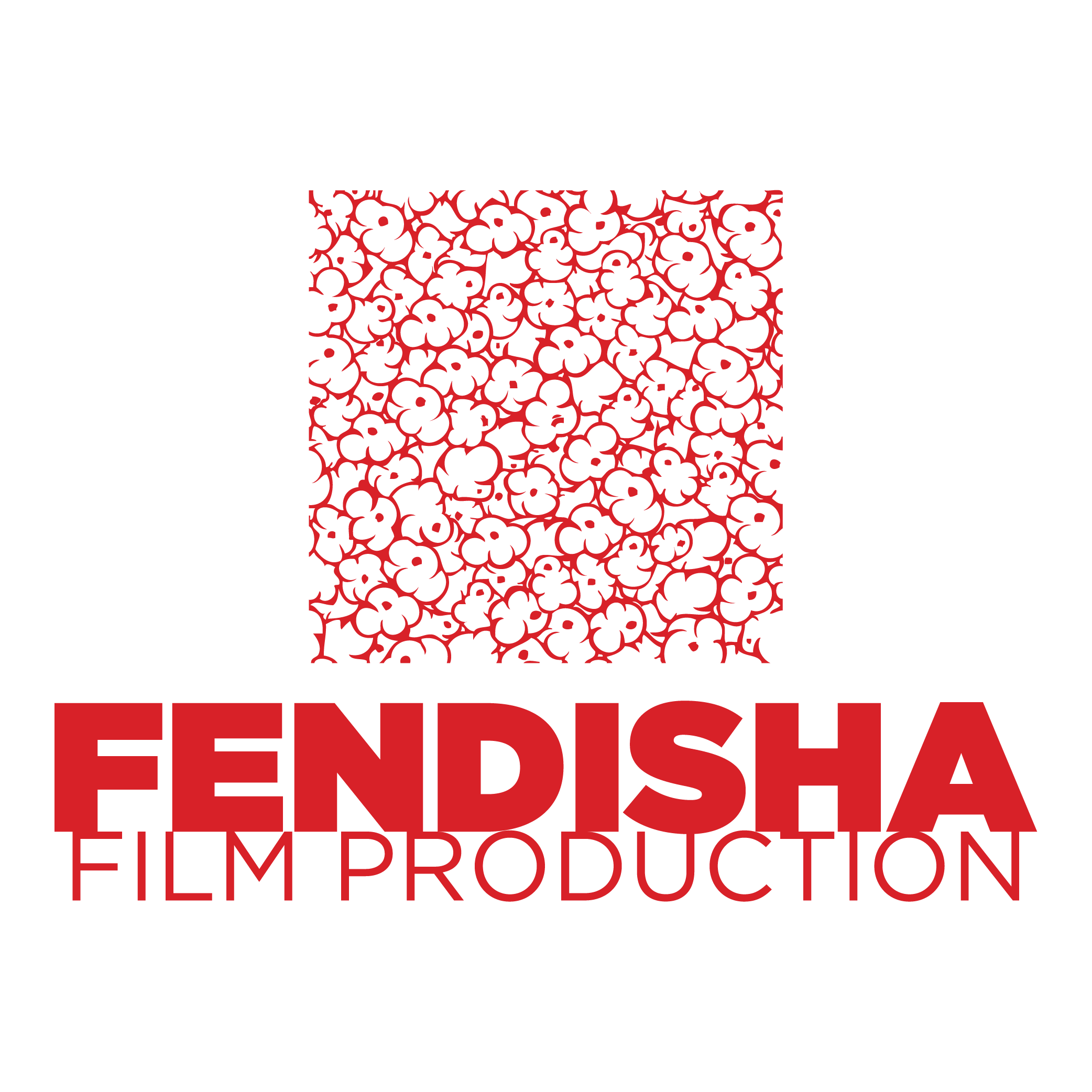 Fendisha Film Production Logo PNG SVG Vector Fendisha Film Production Logo PNG SVG Vector