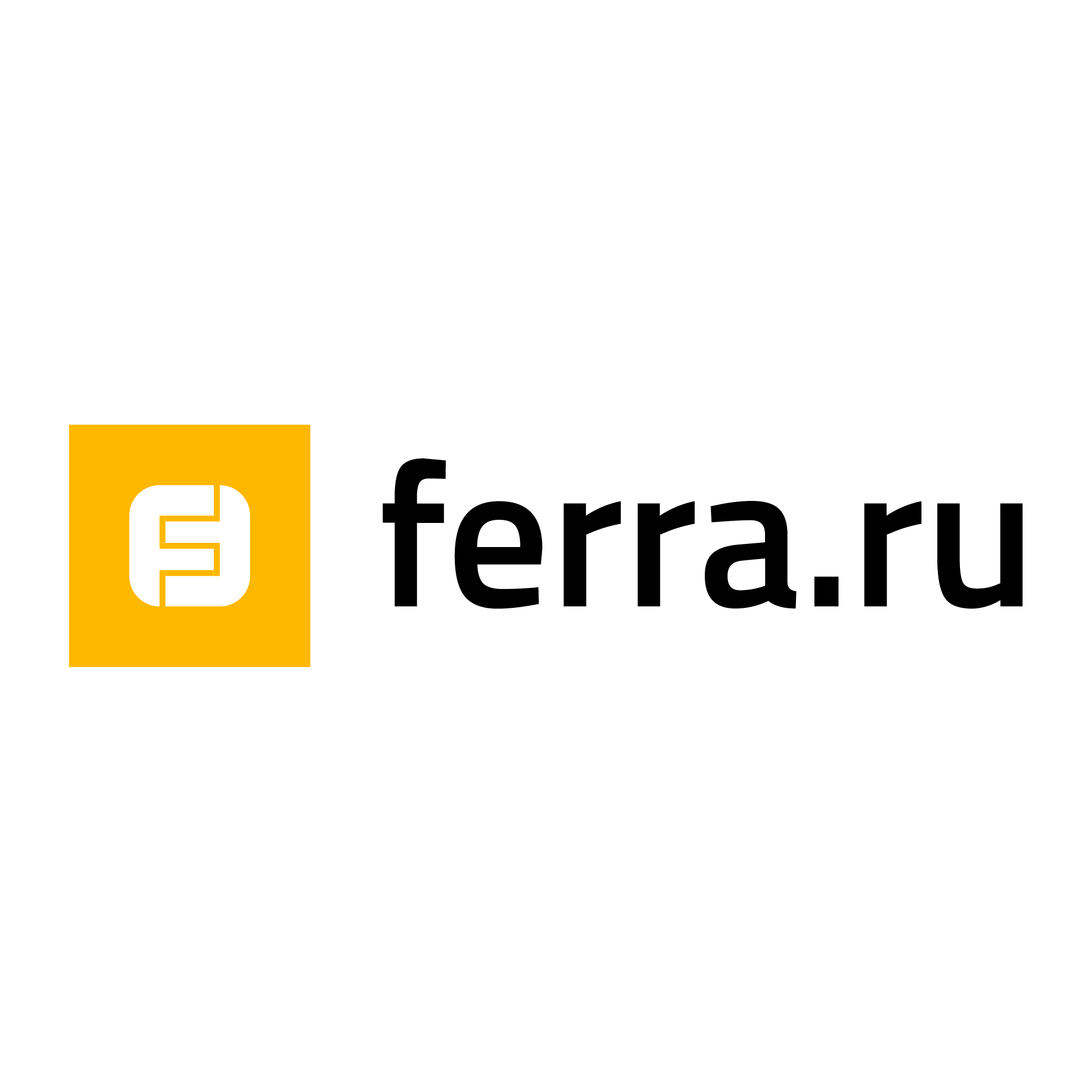 Ferra.ru Logo PNG SVG Vector Ferra.ru Logo PNG SVG Vector