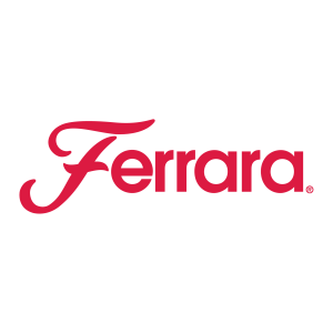 Ferrara Logo PNG SVG Vector