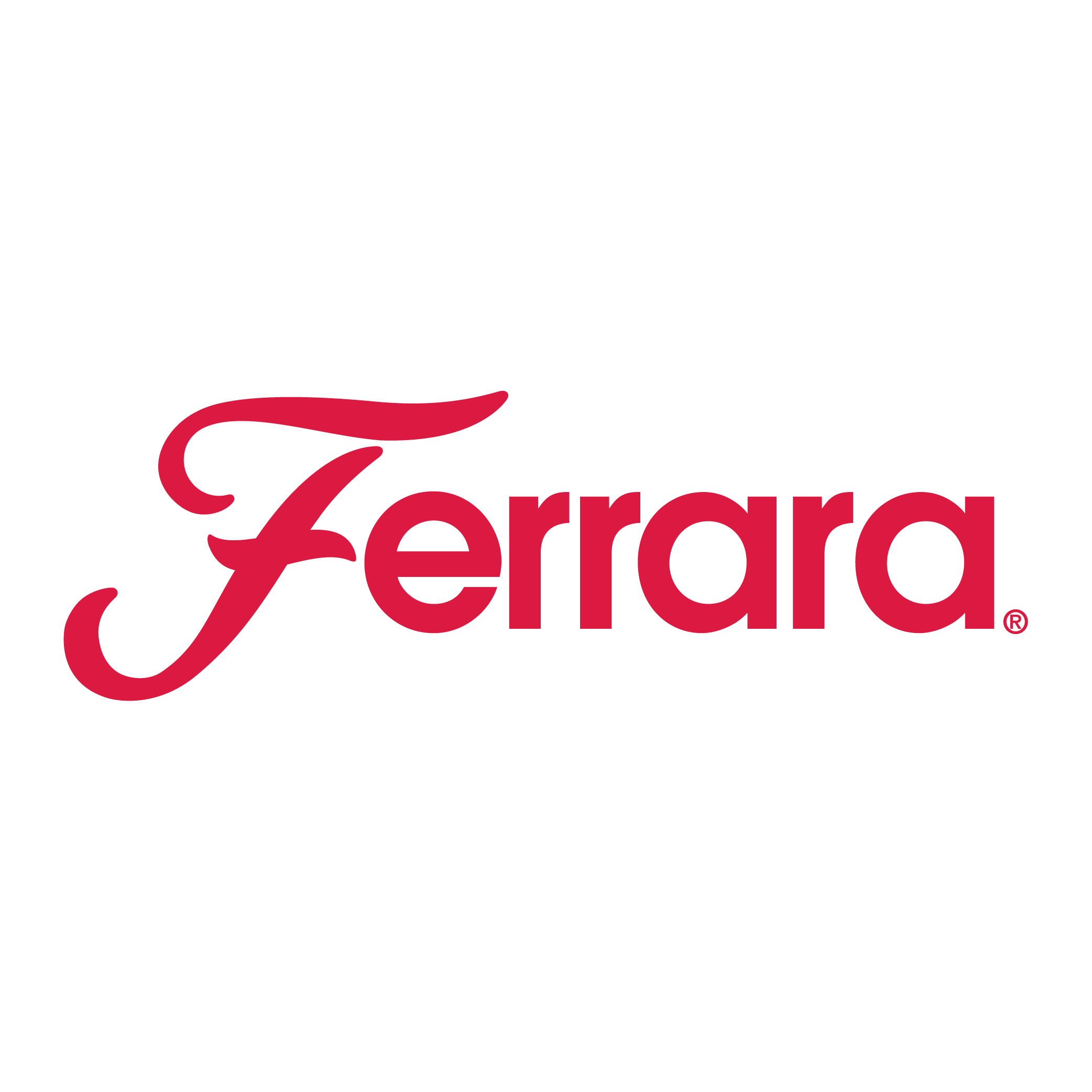 Ferrara Logo PNG SVG Vector Ferrara Logo PNG SVG Vector