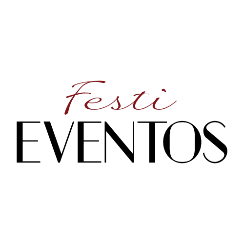 Festieventos Logo PNG SVG Vector Festieventos Logo PNG SVG Vector