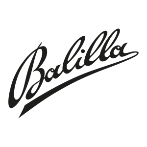Fiat Balilla Logo PNG SVG Vector