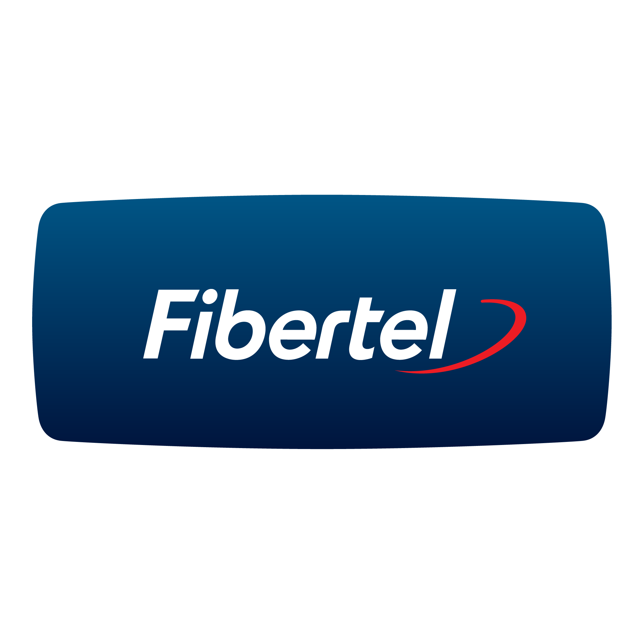 Fibertel Logo PNG Vector Fibertel Logo PNG Vector