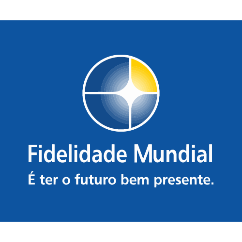 Fidelidade Mundial Logo PNG SVG Vector Fidelidade Mundial Logo PNG SVG Vector
