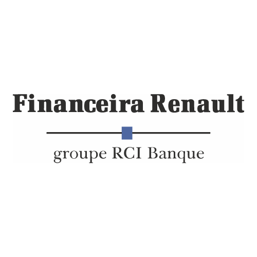 Financeira Renault Logo PNG SVG Vector Financeira Renault Logo PNG SVG Vector