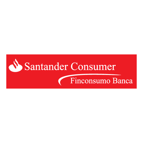 Finconsumo Banca Logo PNG SVG Vector Finconsumo Banca Logo PNG SVG Vector