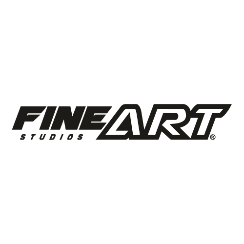 Fineart Studios Logo PNG SVG Vector Fineart Studios Logo PNG SVG Vector