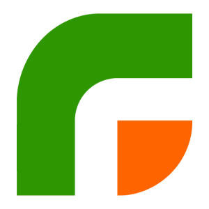 Firmus grupa d.o.o. Logo PNG SVG Vector