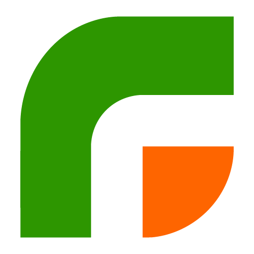 Firmus grupa d.o.o.Logo PNG SVG Vector Firmus grupa d.o.o.Logo PNG SVG Vector