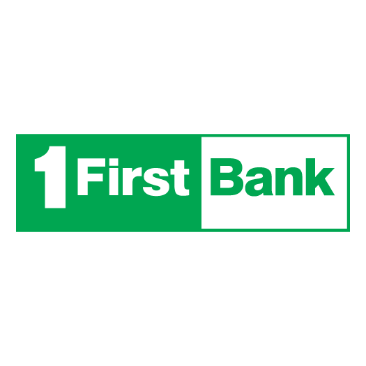 First Bank Logo PNG SVG Vector First Bank Logo PNG SVG Vector